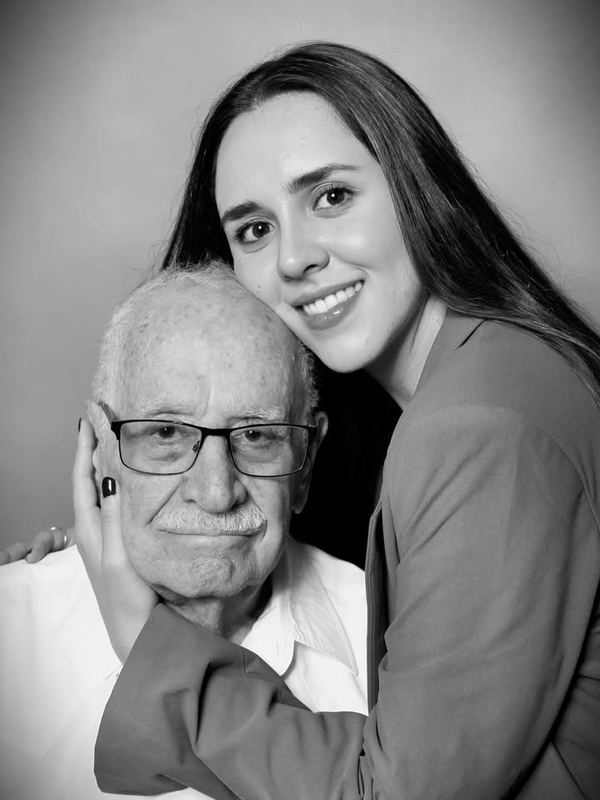 Generations, fotografía 2