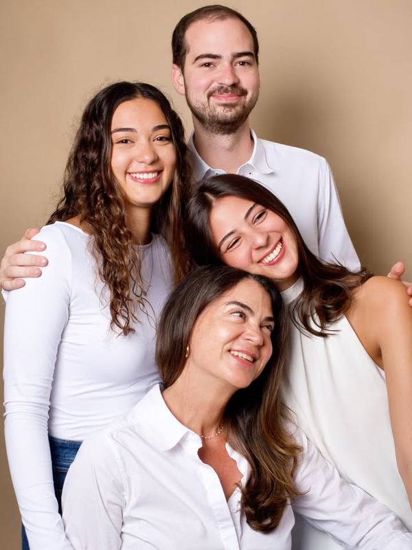 Generations, fotografía 3