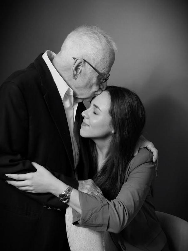Generations, fotografía 4