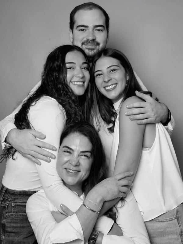 Generations, fotografía 6
