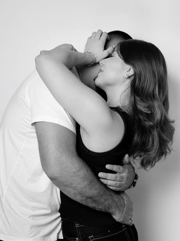 Love, fotografía 3