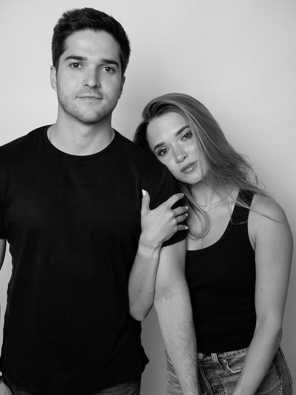 Love, fotografía 4