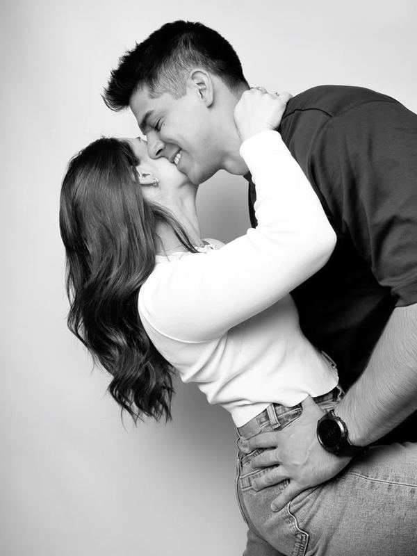 Love, fotografía 5