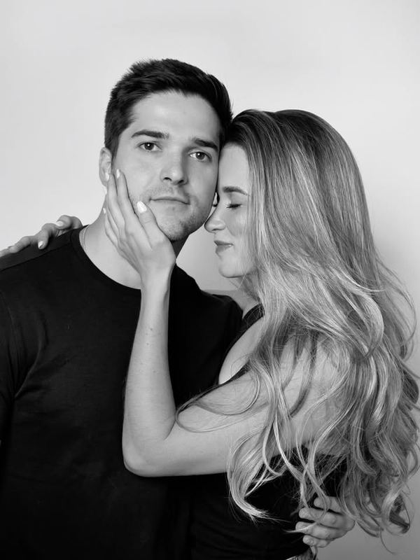 Love, fotografía 6